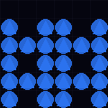 131.100.210.70
