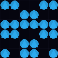 131.100.210.73