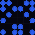 131.100.210.75