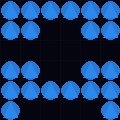 131.100.210.76