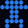 131.100.210.78