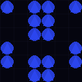 131.100.210.79