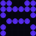 131.100.210.8