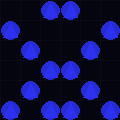 131.100.210.80