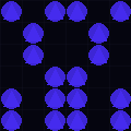 131.100.210.81