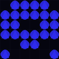 131.100.210.85