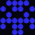 131.100.210.86