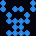 131.100.210.89