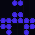 131.100.210.9