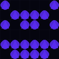 131.100.210.90
