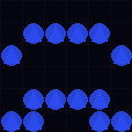 131.100.210.91