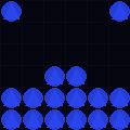 131.100.210.92