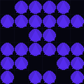 131.100.210.93