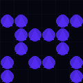 131.100.210.96