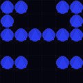 131.100.210.99