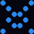 131.100.211.0