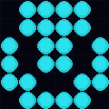 131.100.211.10