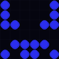 131.100.211.102