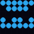 131.100.211.108
