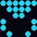 131.100.211.111