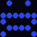 131.100.211.117