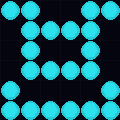 131.100.211.118