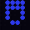 131.100.211.119