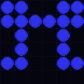 131.100.211.120