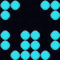 131.100.211.121