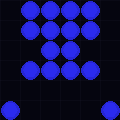 131.100.211.124