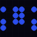 131.100.211.128