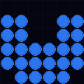 131.100.211.13
