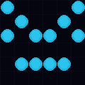 131.100.211.131