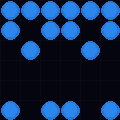 131.100.211.141
