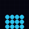 131.100.211.142