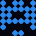 131.100.211.143