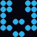 131.100.211.144
