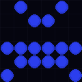 131.100.211.145