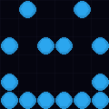 131.100.211.148