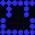 131.100.211.150