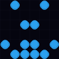 131.100.211.151