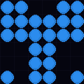 131.100.211.155