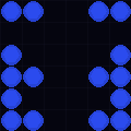 131.100.211.16