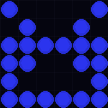 131.100.211.162