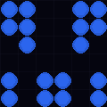 131.100.211.17