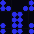 131.100.211.177