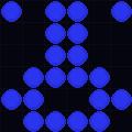 131.100.211.180