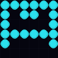 131.100.211.192