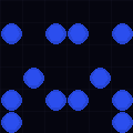 131.100.211.195
