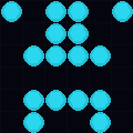 131.100.211.197